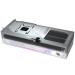 GIGABYTE Відеокарта GIGABYTE GeForce RTX5090 32GB MASTER ICE (GV-N5090AORUSM ICE-32GD)