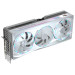 GIGABYTE Відеокарта GIGABYTE GeForce RTX5090 32GB MASTER ICE (GV-N5090AORUSM ICE-32GD)