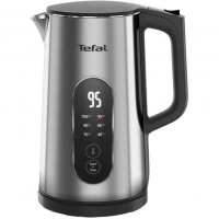 Електрочайник Tefal KI871DE0