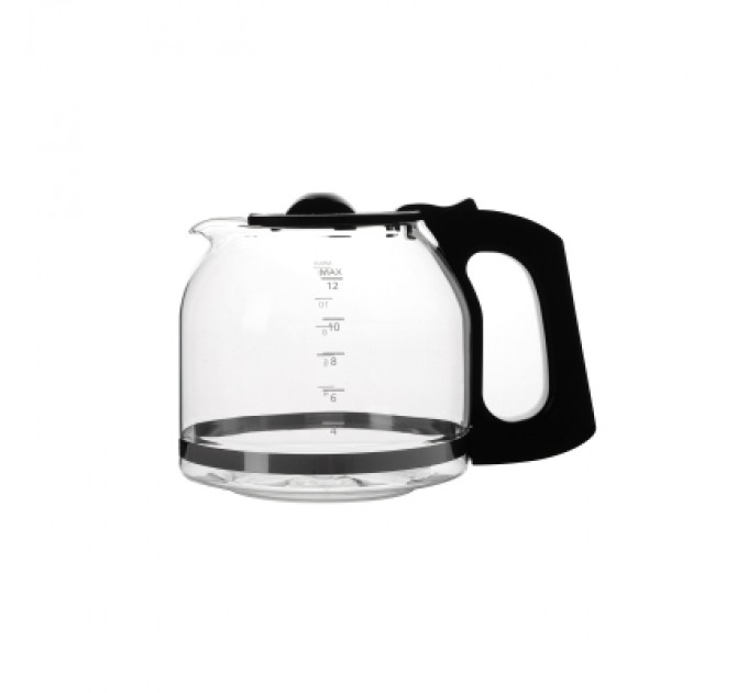 Ergo Крапельна кавоварка Ergo CD 6800