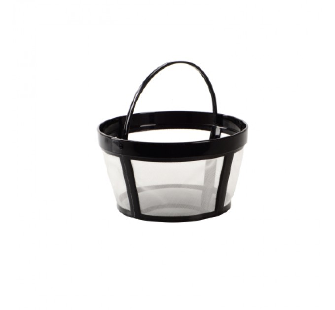 Ergo Крапельна кавоварка Ergo CD 6800