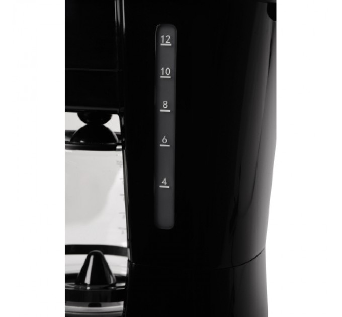 Ergo Крапельна кавоварка Ergo CD 6800