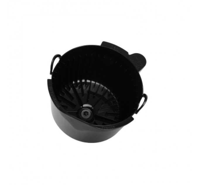 Ergo Крапельна кавоварка Ergo CD 6800