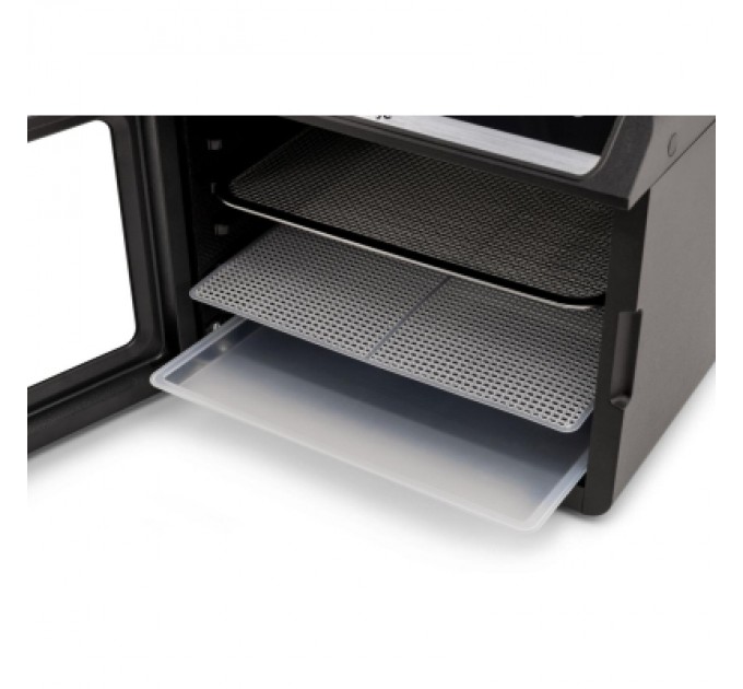 Gorenje Сушка для овочів та фруктів Gorenje FDK600DB