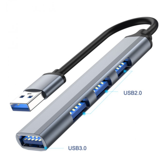 AHK Термоплівка AHK HP LJ 2200/2300/2400 (1900715)