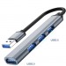 AHK Термоплівка AHK HP LJ 2200/2300/2400 (1900715)