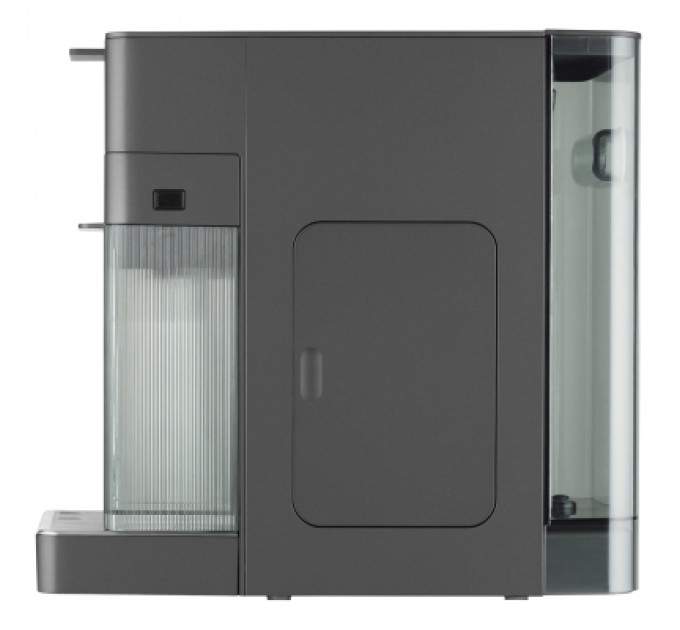 Catler Капсульна кавоварка Catler Renzo ES 750 G (ES750GRENZO)