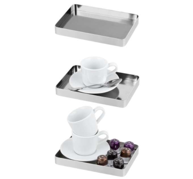 Catler Капсульна кавоварка Catler Renzo ES 750 G (ES750GRENZO)