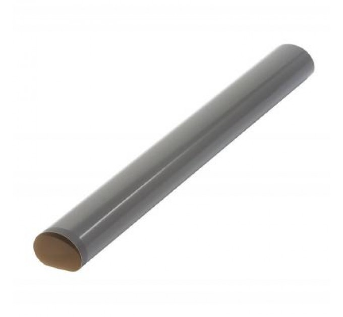 AHK Термоплівка AHK HP LJ 2200/2300/2400 (1900715)