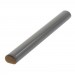 AHK Термоплівка AHK HP LJ 2200/2300/2400 (1900715)