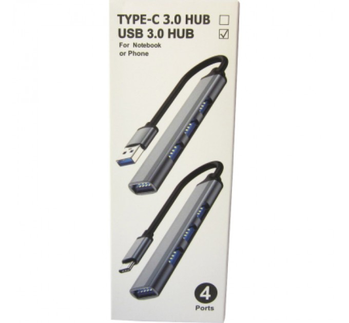 AHK Термоплівка AHK HP LJ 2200/2300/2400 (1900715)