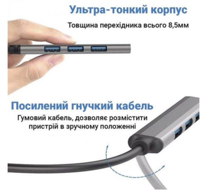 AHK Термоплівка AHK HP LJ 2200/2300/2400 (1900715)
