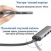 AHK Термоплівка AHK HP LJ 2200/2300/2400 (1900715)