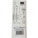 AHK Термоплівка AHK HP LJ 2200/2300/2400 (1900715)