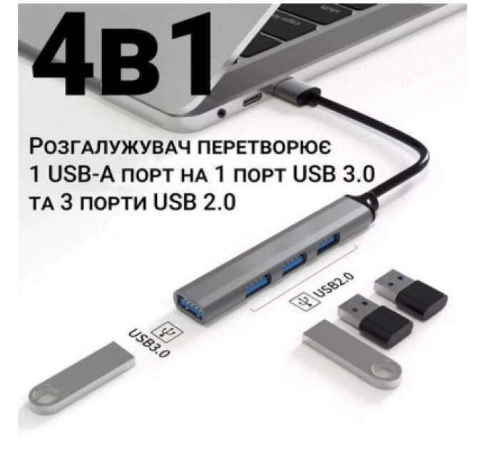 AHK Термоплівка AHK HP LJ 2200/2300/2400 (1900715)