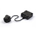 CADDXFPV Камера FPV CADDXFPV Farsight camera (MN13-0014B)