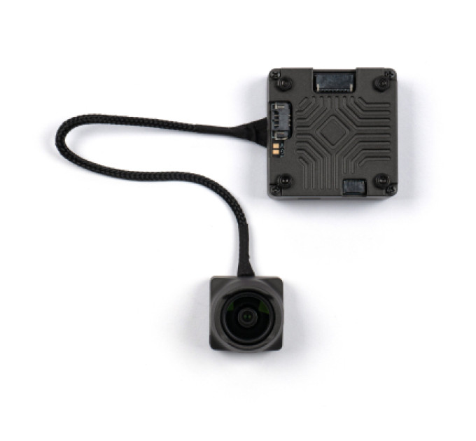 CADDXFPV Камера FPV CADDXFPV Farsight camera (MN13-0014B)