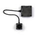 CADDXFPV Камера FPV CADDXFPV Farsight camera (MN13-0014B)