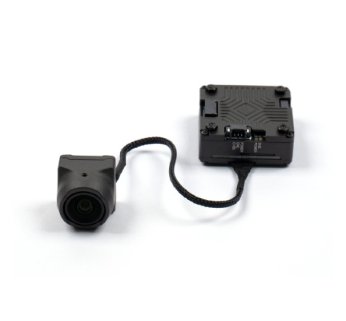 CADDXFPV Камера FPV CADDXFPV Farsight camera (MN13-0014B)