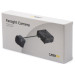 CADDXFPV Камера FPV CADDXFPV Farsight camera (MN13-0014B)