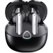 HIFuture Навушники HiFuture SonicAir Black (sonicair.black)
