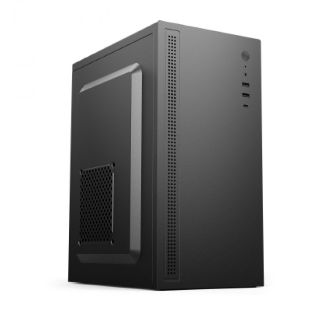 FrimeCom Корпус FrimeCom MX11 400W (MX11)