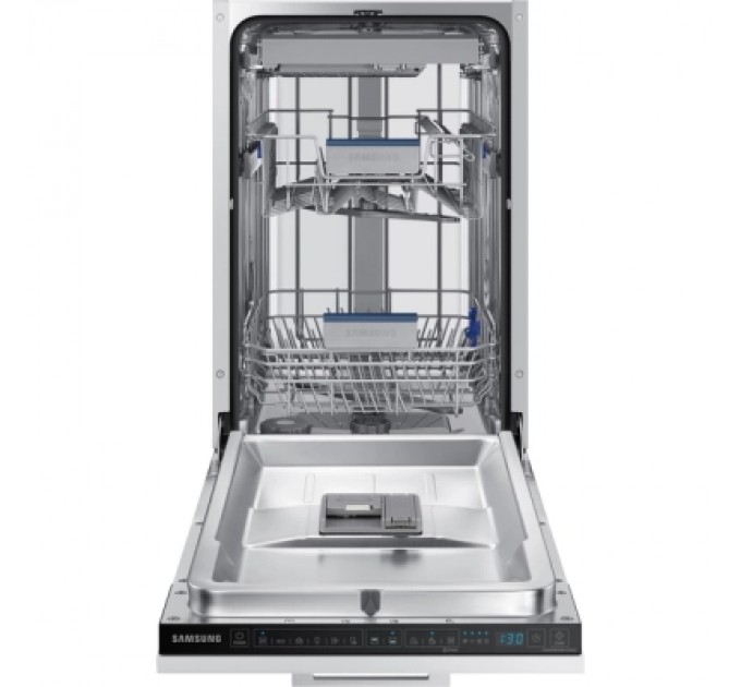 Samsung Посудомийна машина Samsung DW50DG450B00UA