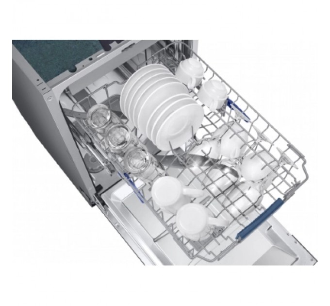 Samsung Посудомийна машина Samsung DW50DG450B00UA
