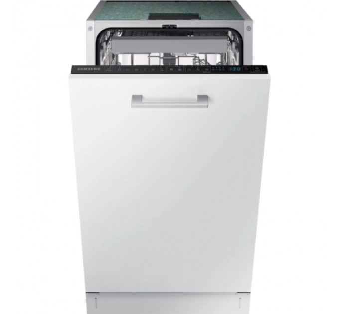 Samsung Посудомийна машина Samsung DW50DG450B00UA