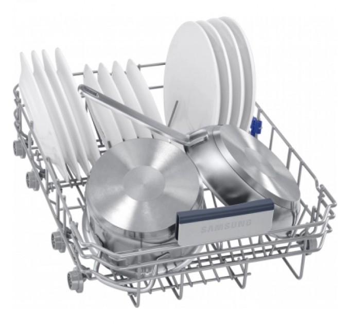 Samsung Посудомийна машина Samsung DW50DG450B00UA