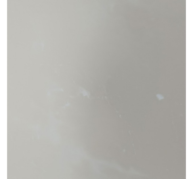 Grunhelm Обігрівач Grunhelm GCH-400BG