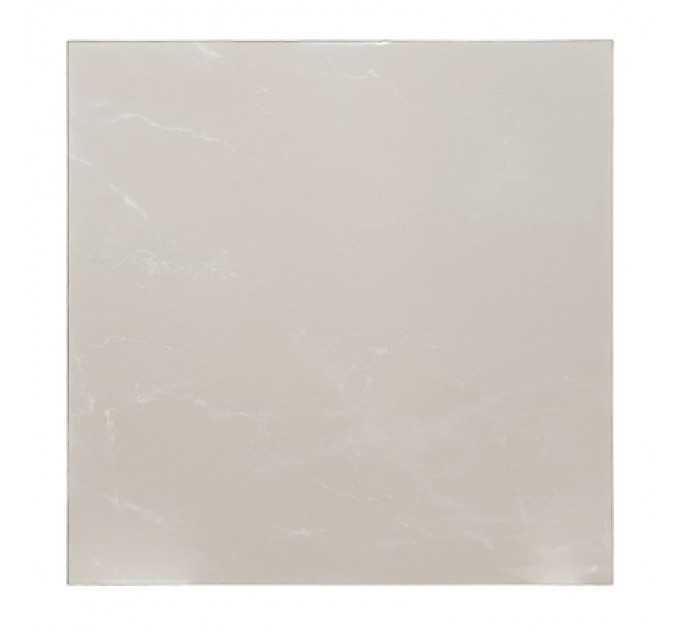 Grunhelm Обігрівач Grunhelm GCH-400BG