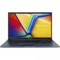 ASUS Ноутбук ASUS Vivobook 15 X1502VA-BQ487 (90NB10T1-M00MK0)