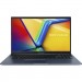 ASUS Ноутбук ASUS Vivobook 15 X1502VA-BQ487 (90NB10T1-M00MK0)