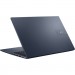 ASUS Ноутбук ASUS Vivobook 15 X1502VA-BQ487 (90NB10T1-M00MK0)