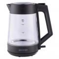Gorenje Електрочайник Gorenje K17OGP