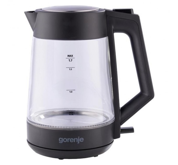 Gorenje Електрочайник Gorenje K17OGP