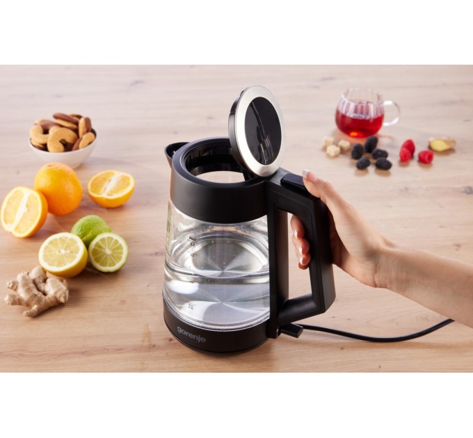 Gorenje Електрочайник Gorenje K17OGP