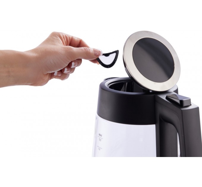 Gorenje Електрочайник Gorenje K17OGP