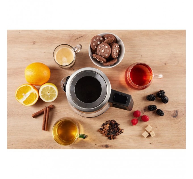 Gorenje Електрочайник Gorenje K17OGS