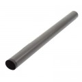 AHK Термоплівка AHK HP LJ M501/M527 (1900792)