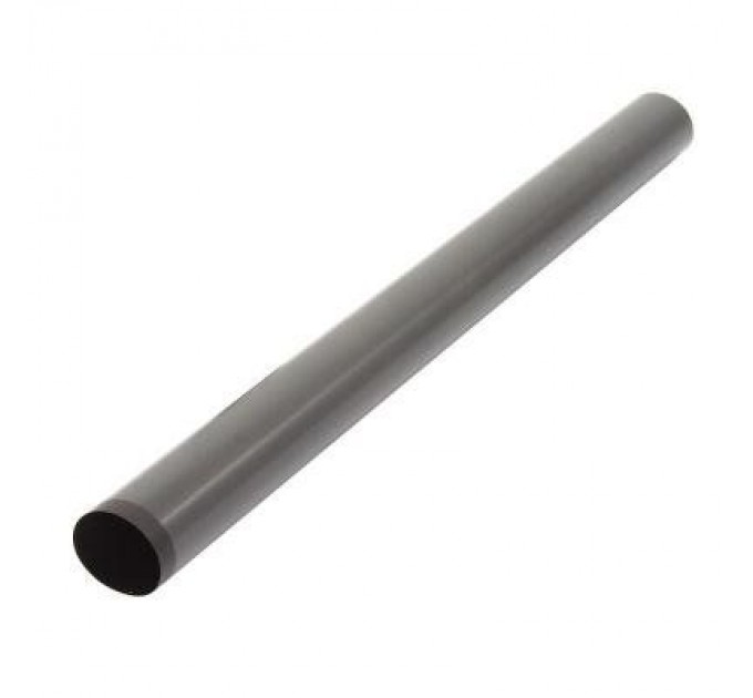 AHK Термоплівка AHK HP LJ M501/M527 (1900792)