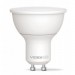 Videx Лампочка Videx MR16e 8W GU10 4100K (VL-MR16e-08104)