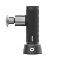 Oyeet Перкусійний ручний масажер для тіла Oyeet NEX PRO II MG-T1 (GREY)
