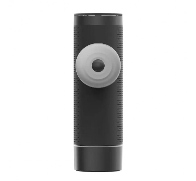 Oyeet Перкусійний ручний масажер для тіла Oyeet NEX PRO II MG-T1 (GREY)