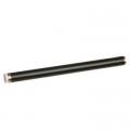 AHK Термоплівка AHK HP LJ P1005/1102/1505 металлизированная (1900360)