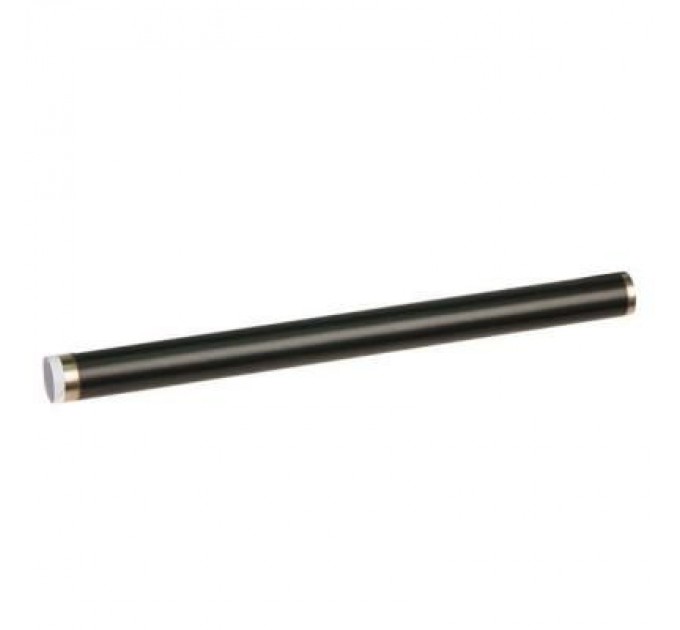 AHK Термоплівка AHK HP LJ P1005/1102/1505 металлизированная (1900360)