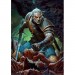 GoodLoot Пазл GoodLoot Witcher: Dark World 1000 елементів (5908305240464)
