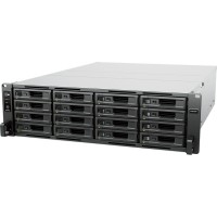 NAS Synology RS2825RP+