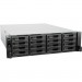 Synology NAS Synology RS2825RP+